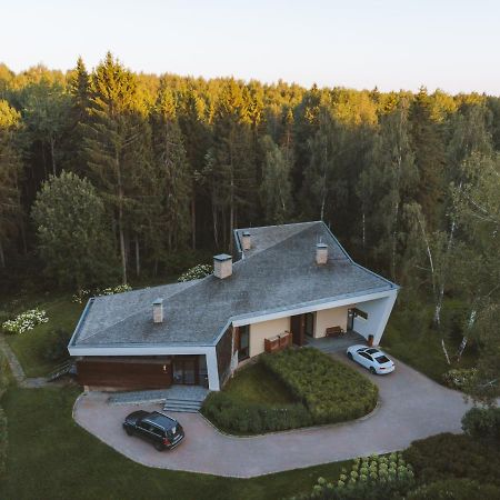 Boutique Hotel Rodniki Aleksandrov Exterior photo